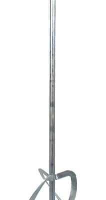 Skiedinio maišytuvų priedai 333603