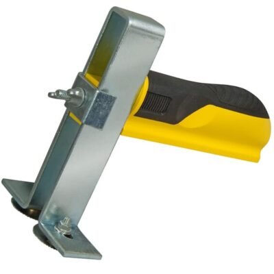 Gipso kartono pjaustyklė STHT116069