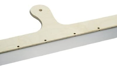 Juostavimo glaistyklė Jung 93640000