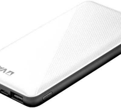 Powerbank Energy 10000mAh VARTA Consumer Batteries – VT57976