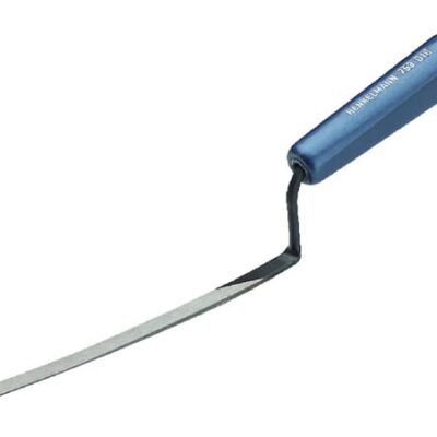 Ilga tinkavimo mentelė, olandiškas modelis 75300800