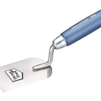 Kibiro mentelė 100 mm 22006000