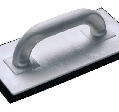 Guminė tinkavimo trintuvė 14 x 28 cm 441428