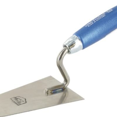 Tinkavimo mentelė Jung, belgiškas modelis 20312000