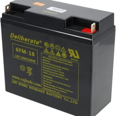 GYS akumuliatoriai 53139GYS