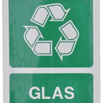 Aplinkosaugos piktogramos WB251292