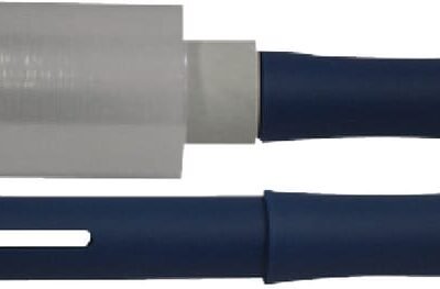 Plėvelės laikikliai VPM13045