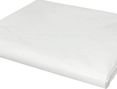 Šienainio maišas MARMA 1598901410