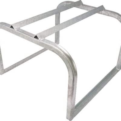 Statinių paletė CEMO 7586CEMO