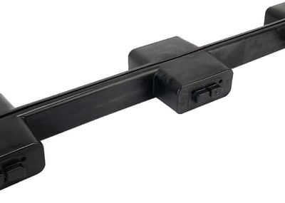 Priedai PE 250/2 8467CEMO