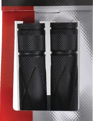 Vairo rankena 020460SIM