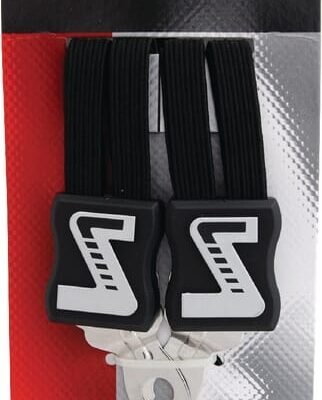 Tvirtinimo guma 021358SIM