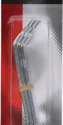 Ratai ir padangos 020551SIM