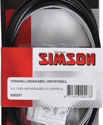 Pavaros ir transmisija 020227SIM