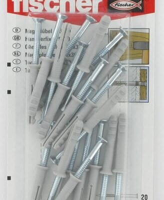 N vininiai kaiščiai, blisteris N530ZK