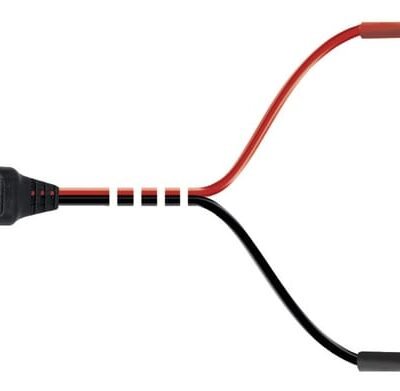 Jungiamasis kabelis ARTIC 026872GYS