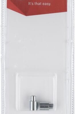 Korpusai KGFGP453591P02B