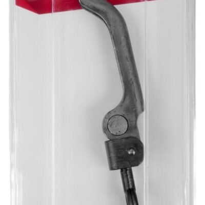 Lentų vyriai ir detalės KR6020395P01B