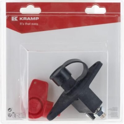 Jungiklis KR482141P01B