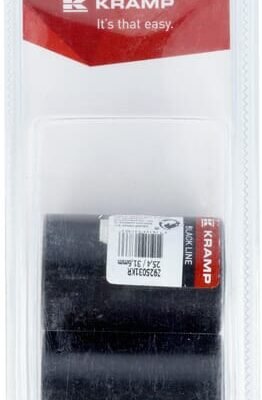 Reduktorių korpusai KRZ925031P02B