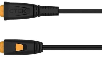Jungiamasis kabelis CS 40376CTEK