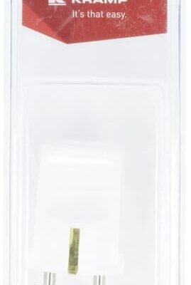 230 V jungtis KREM4515420P01B