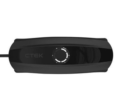 Akumuliatoriaus įkroviklis CS ONE 40330CTEK