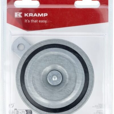 Garso signalas KRAV31007741P01B