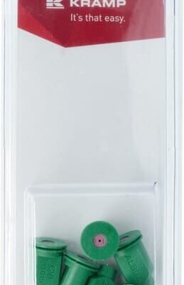 Purkštukas CVI 80° KRCVI80015P06B