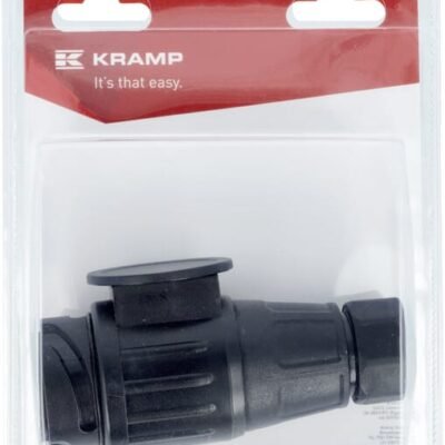 12 V jungtis KRLA403018P01B