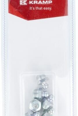 Tepimo antgalis KRGN18180P06B