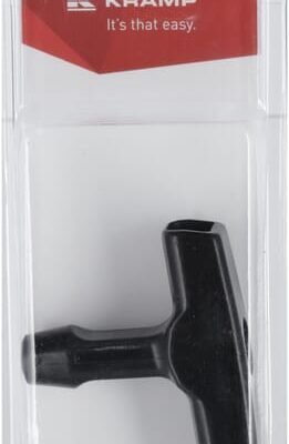 Starterio rankenėlė KG11211953400P01B