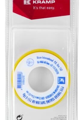 Juostos KRFG1000P01B