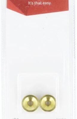 Akutė KGFGP015128P02B