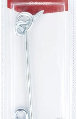 Vėjo kabliai KRGH120P01B