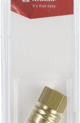 Orion mova KR14KAIW13P01B