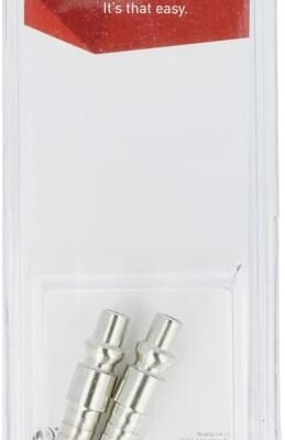 Žarnų jungtys KRESOI8SSP02B