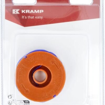 Trimerio ritės KGFGP455620P01B