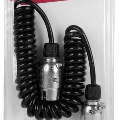 Spiralinis laidas KRLA404063P01B