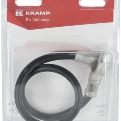 Akumuliatoriaus masės laidas KRBA10320P01B