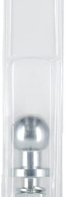 Smeigė su rutuline galvute KRZ992270P01B