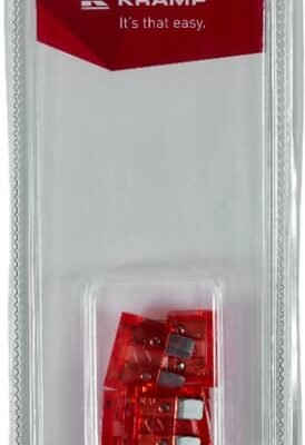 Peilinis saugiklis KRSI22010P06B