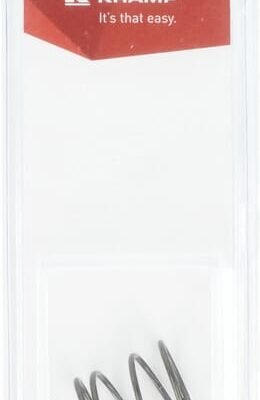 Trimerio galvučių priedai KGFGP453192P01B