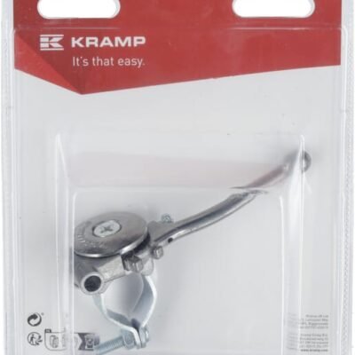 Valdymo svirtis KGFGP013767P01B