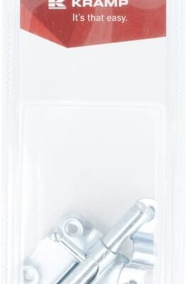 Vartų skląstis KRHS010372P01B