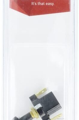 Traukiamasis jungiklis KREL230210P01B