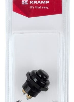 Slėgio jungiklis KREL200100P01B