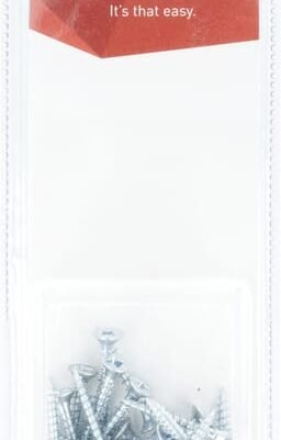 Medsraigčiai KRSPS430P20B