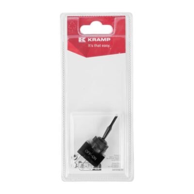 Svirtinis jungiklis KREL216001P01B