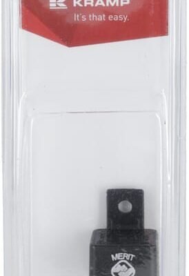 Mini relė KREL610102P01B